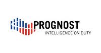 Prognost Systems GmbH
