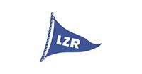 LZR Lenz-Ziegler-Reifenscheid GmbH