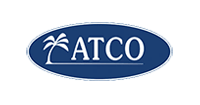 August Töpfer & Co. - Bonora Copacking