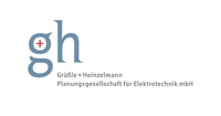Gräßle & Heinzelmann Planungsgesellschaft für Elektrotechnik mbH