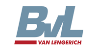 BvL Maschinenfabrik GmbH & Co. KG