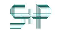 Steinigeweg Planungs GmbH & Co KG Hoyerswerda