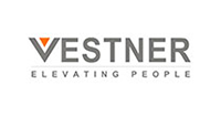 Vestner Aufzüge GmbH