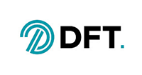 Dürkopp Fördertechnik GmbH