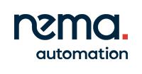 NemaSystems Automation GmbH