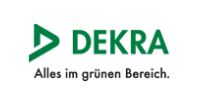 DEKRA Automobil GmbH