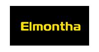 Elmontha Industrielle Gas- und Brennertechnik GmbH