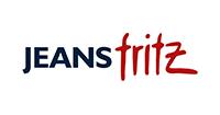 Jeans Fritz Handelsgesellschaft für Mode