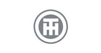 Maschinenfabrik Herkules Meuselwitz GmbH