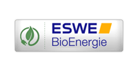 ESWE BioEnergie GmbH