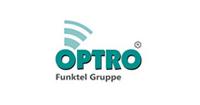 OPTRO GmbH
