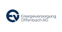 Energienetze Offenbach GmbH
