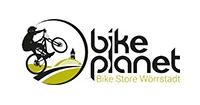 Smart-Planet® GmbH