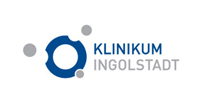 Klinikum Ingolstadt GmbH