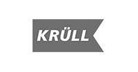 Krüll Motor Company GmbH & Co. KG