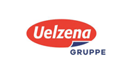Uelzena eG