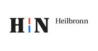Stadt Heilbronn