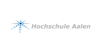 Hochschule Aalen