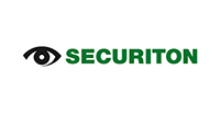 Securiton GmbH Alarm- und Sicherheitssysteme