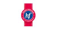 Verdener Keks- und Waffelfabrik Hans Freitag GmbH & Co. KG