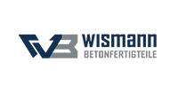Wismann Betonplanung Gmbh