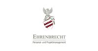 EHRENBRECHT Personal- und Projektmanagement