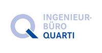 Ingenieurbüro Quarti GmbH
