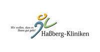 Haßberg-Kliniken - Kommunalunternehmen Anstalt des öffentlichen Rechts des Landkreises Haßberge