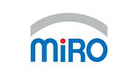 Mineraloelraffinerie Oberrhein GmbH & Co. KG