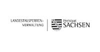 Landestalsperrenverwaltung des Freistaates Sachsen