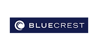 DMT Solutions Germany GmbH dba BlueCrest