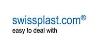 swissplast Vakuform GmbH