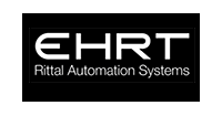 EHRT Maschinenbau GmbH & Co. KG