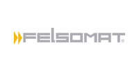 Felsomat GmbH & Co. KG