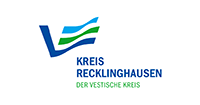 Kreis Recklinghausen