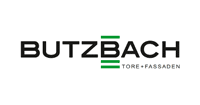 Butzbach GmbH Industrietore