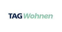 Energie Wohnen Service GmbH