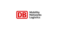 DB Fernverkehr AG