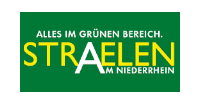 Stadt Straelen