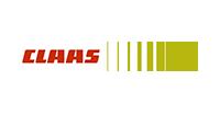 CLAAS Selbstfahrende Erntemaschinen GmbH