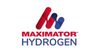 MAXIMATOR Hydrogen GmbH