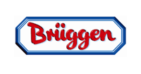 H. & J. Brüggen KG