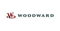 Woodward German Holding GmbH & Co KG
