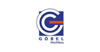 Göbel Hochbau GmbH