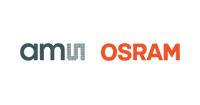 ams Sensors Germany GmbH