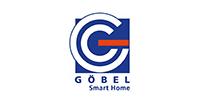 Göbel Smart Home GmbH