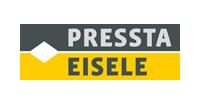 Pressta-Eisele GmbH
