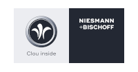 Niesmann + Bischoff GmbH