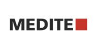 MEDITE Medical GmbH