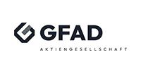 GFAD AG